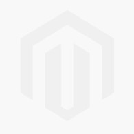 Kosz na śmieci 25 l  Dominik Curver